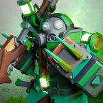 Tower Defense Sim