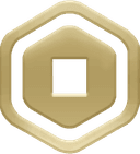 Robux