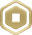 R$