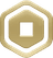 R$