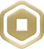 Robux